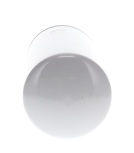 Product of Wix Filters 57708 Full Flow Spin-On Oil Filter 