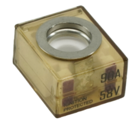 Egis 3603-090 Fuse||3603-090.Png||85||egi3603090||1555970