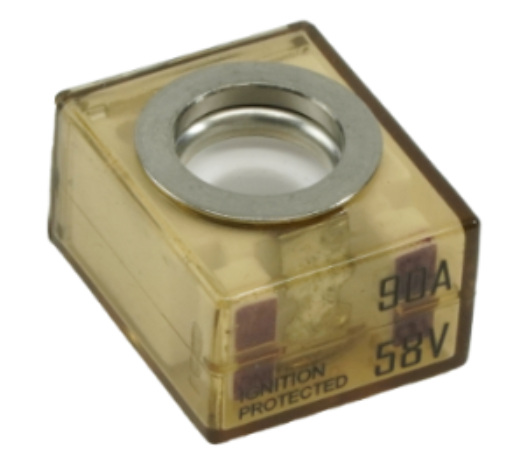 Egis 3603-090 Fuse||3603-090.Png||85||egi3603090||1555970