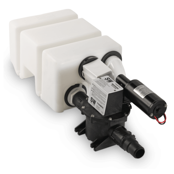 Dometic 317775212 Toilet Pump||317775212.Png||85||d7e9108554945||2469965