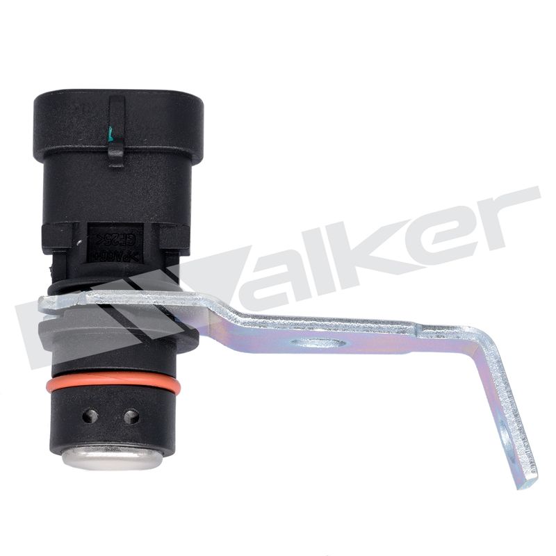 Walker Products 235-1081 Crankshaft Position Sensor||235-1081_1.Jpg||86||w802351081||1151239