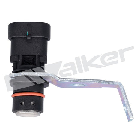 Walker Products 235-1081 Crankshaft Position Sensor||235-1081_1.Jpg||86||w802351081||1151239