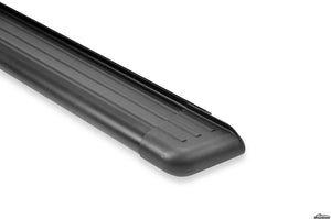 Product of Romik USA 21317419 RB2 Series Running Board 