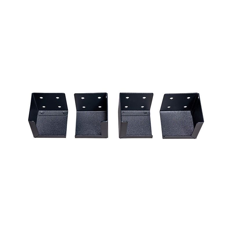 Product of Pinnacle Appliances Pfl 24 Fireplace Insert