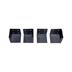 Product of Pinnacle Appliances Pfl 24 Fireplace Insert
