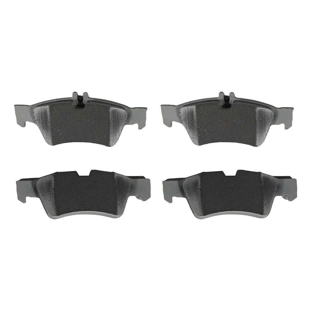 Brembo P50052n Brake Pad||p50052n_Fro.Jpg||90||brmp50052n||1753393