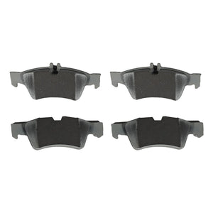 Brembo P50052n Brake Pad||p50052n_Fro.Jpg||90||brmp50052n||1753393