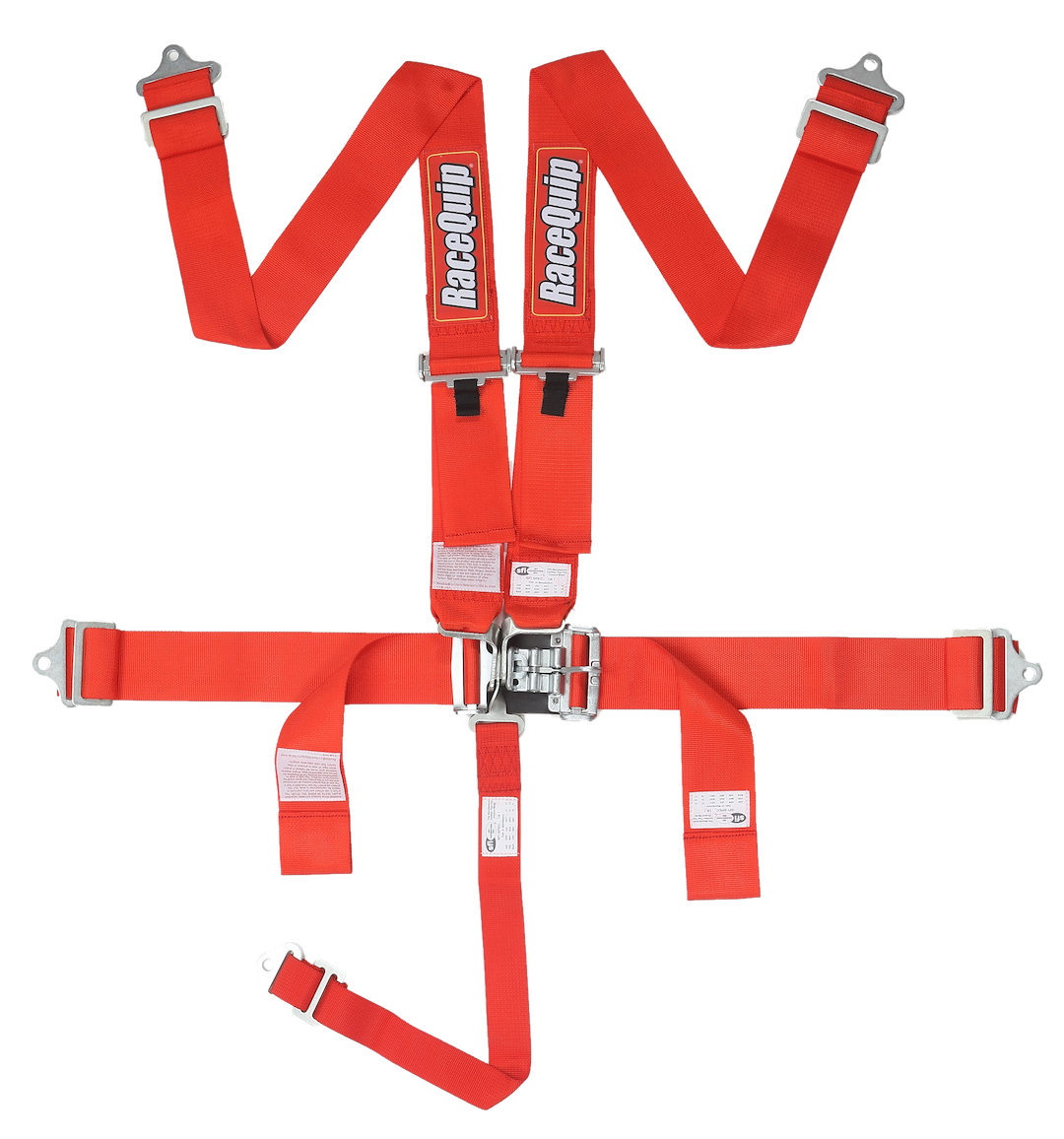 Racequip 711011 Seat Belt||711011.Png||85||rqp711011||1325214