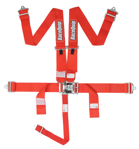Racequip 711011 Seat Belt||711011.Png||85||rqp711011||1325214