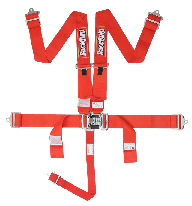 Racequip 711011 Seat Belt||711011.Png||85||rqp711011||1325214