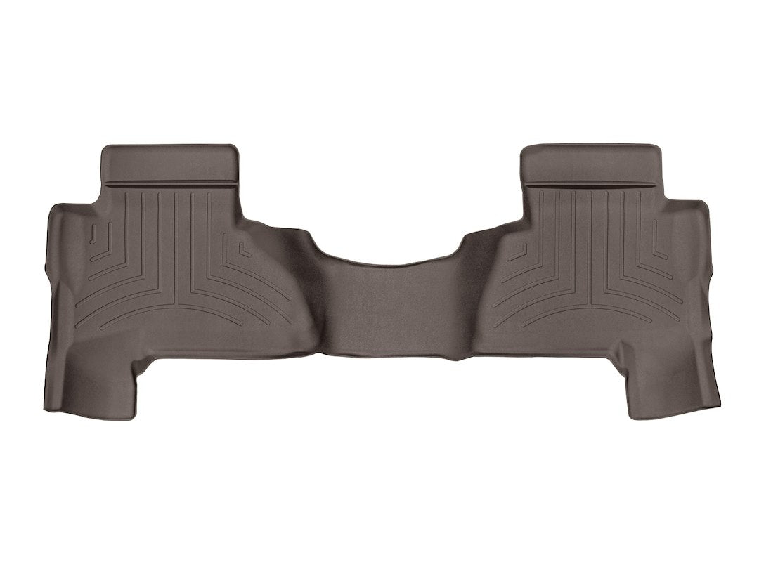 Weathertech (Usa) 476942 Floor Liner||476942.Jpg||85||w24476942||1585617