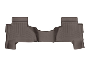 Weathertech (Usa) 476942 Floor Liner||476942.Jpg||85||w24476942||1585617