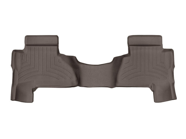 Weathertech (Usa) 476942 Floor Liner||476942.Jpg||85||w24476942||1585617