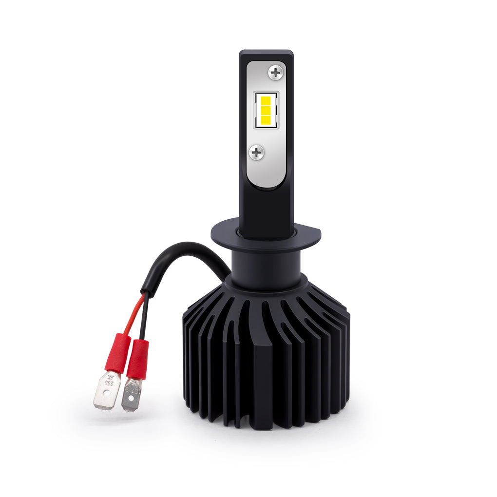 Product of Arc Lighting 21011 Driving/ Fog Light Bulb - Led