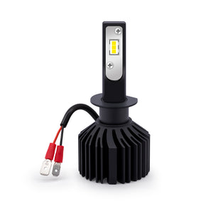 Product of Arc Lighting 21011 Driving/ Fog Light Bulb - Led