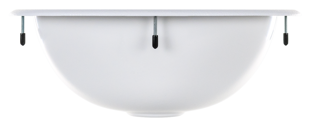 Icon 15919 Sink||15919_1.Png||86||i6s15919||1692690