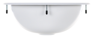 Icon 15919 Sink||15919_1.Png||86||i6s15919||1692690