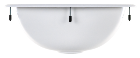 Icon 15919 Sink||15919_1.Png||86||i6s15919||1692690