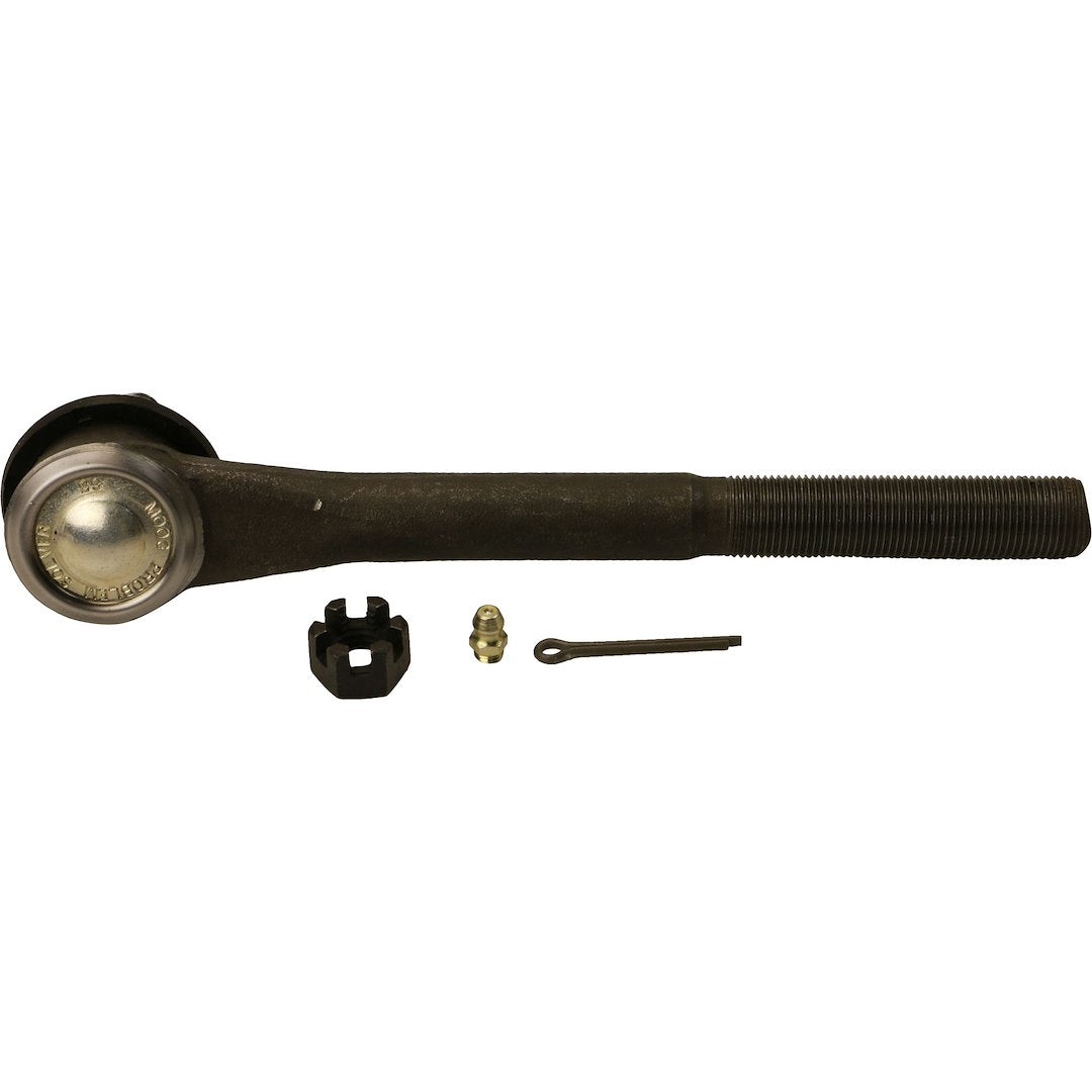 Moog Chassis Es2837rl Tie Rod End||es2837rl.Jpg||85||m12es2837rl||1333309