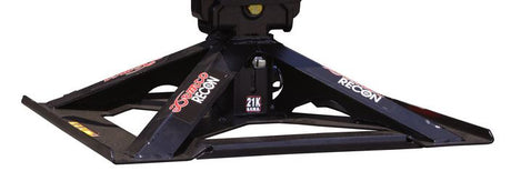 Demco Rv 6201 Fifth Wheel Trailer Hitch Head Support||6201.Jpg||85||d1d6201||1776187