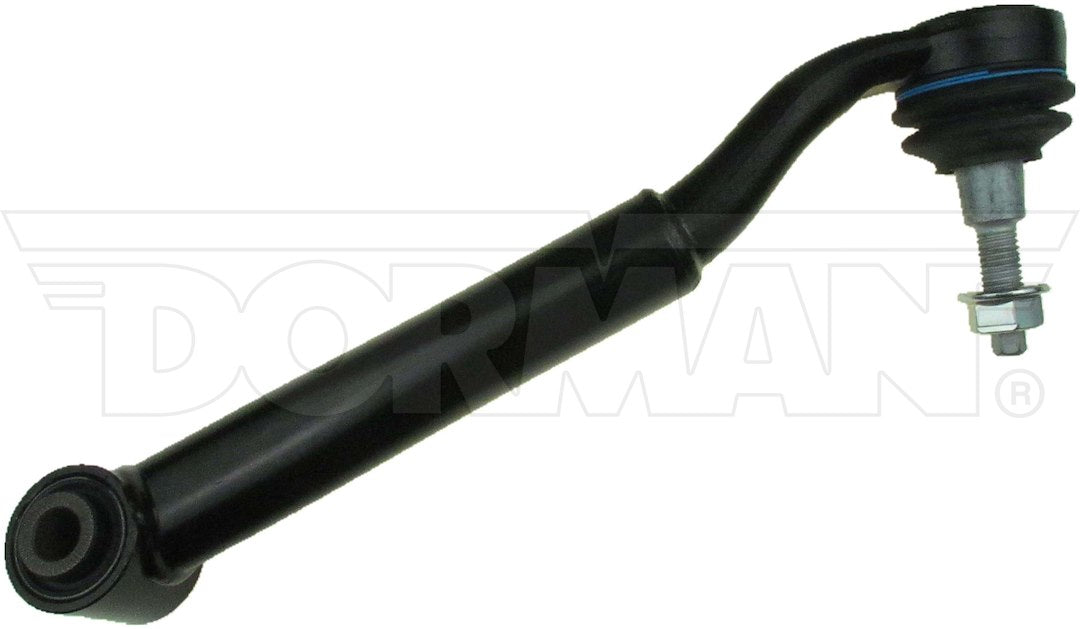 Dorman (Oe Solutions) 526-260 Control Arm||526-260-003.Jpg||88||d18526260||1278717