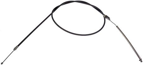 Dorman (Oe Solutions) C93876 Parking Brake Cable||||85||d18c93876||2014168