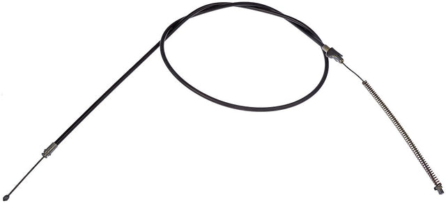 Dorman (Oe Solutions) C93876 Parking Brake Cable||||85||d18c93876||2014168