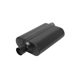 Product of Flowmaster 842446 Super 44 ™ Delta Flow ® Stainless Steel Exhaust Muffler 