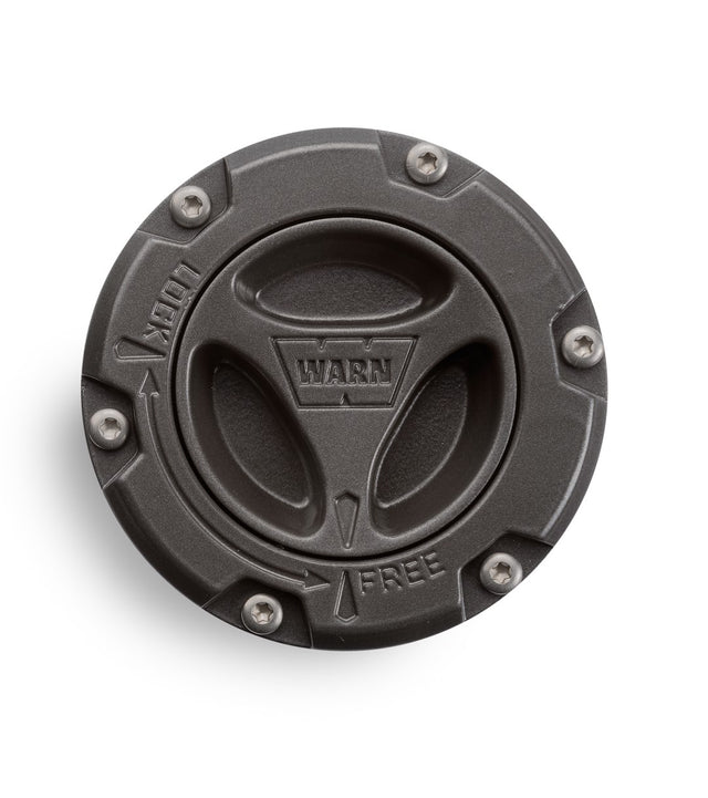 Product of Warn 108325 Locking Hub