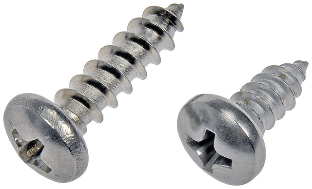 Dorman (Oe Solutions) 784-150 Screw||||85||d18784150||2013045