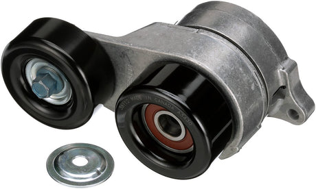 Gates 38332 Accessory Drive Belt Tensioner Assembly||38332-1_Ang_A.Jpg||85||grc38332||869487