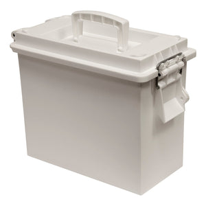 Wise Seating 56021-40 Dry Box||56021-40.Jpg||85||w7z5602140||1096001