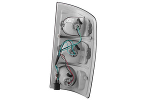 Anzo Usa 211045 Tail Light Assembly||211045_1.Jpg||86||a1r211045||955619