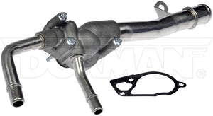 Dorman (Oe Solutions) 902-692 Thermostat Housing||||85||d18902692||2013217