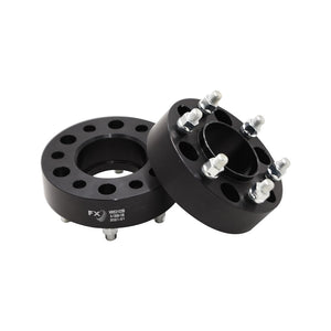Product of Fx Wheels W653103b Wheel Spacer