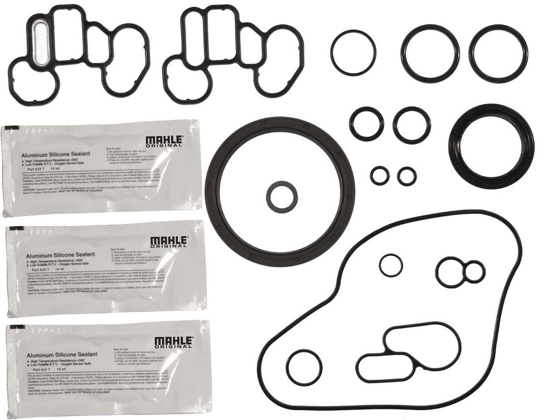 Mahle/ Clevite Cs54578a Engine Gasket Set||cs54578a.Jpg||85||m25cs54578a||1694067