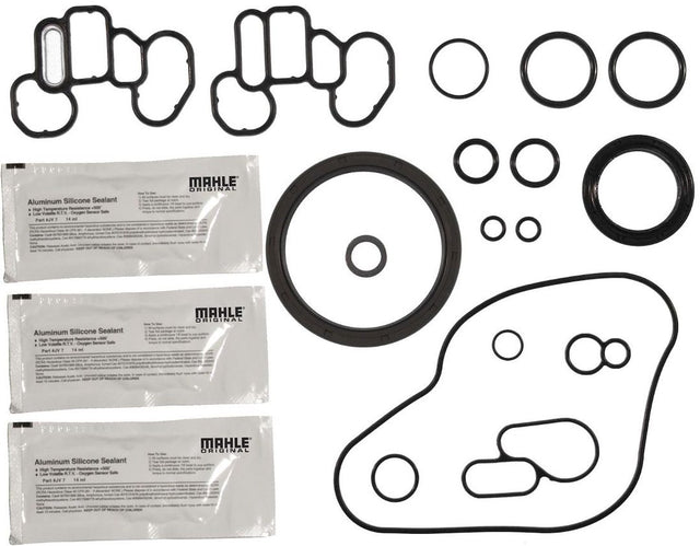Mahle/ Clevite Cs54578a Engine Gasket Set||cs54578a.Jpg||85||m25cs54578a||1694067