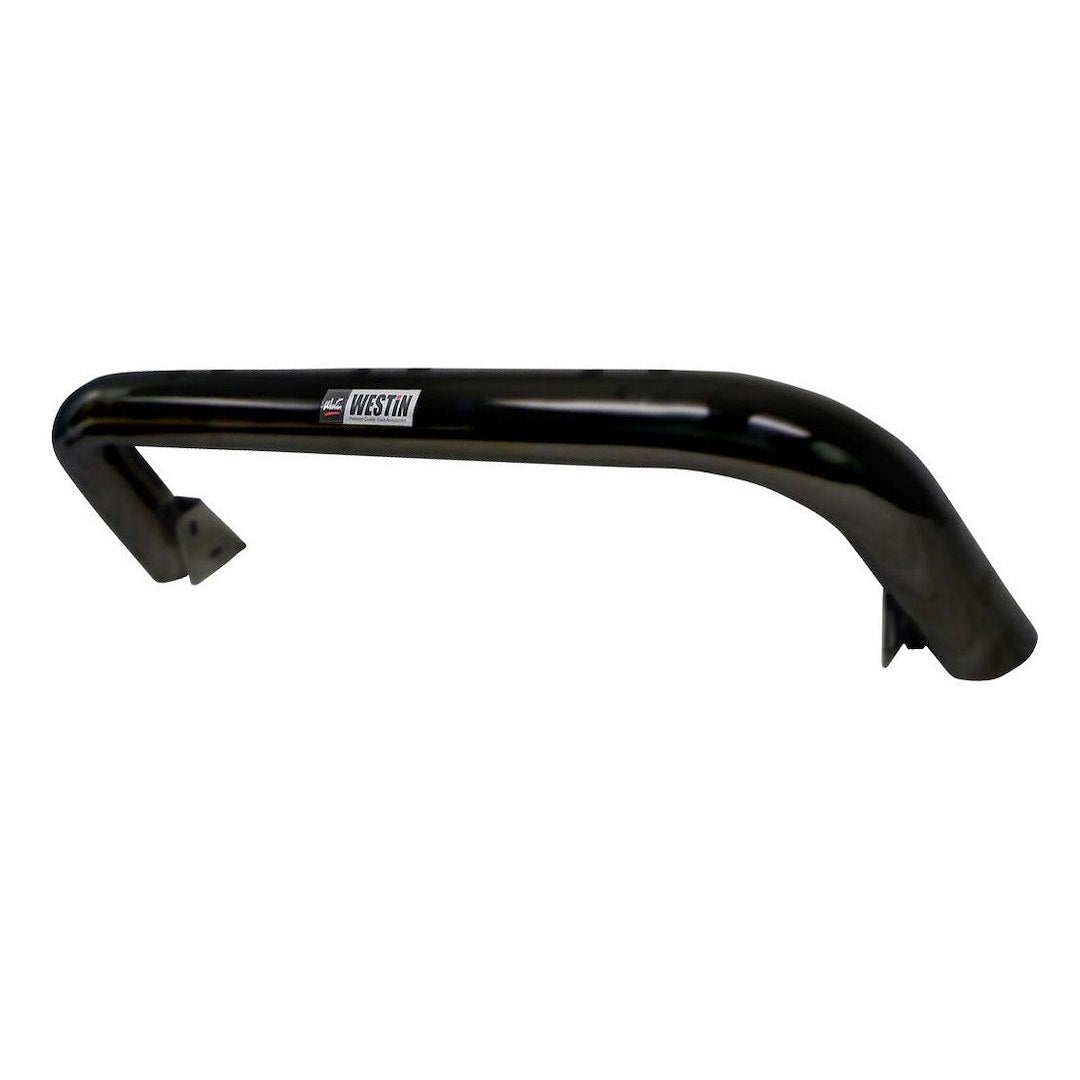 Westin Automotive 46-43745 Bull Bar||46-43745_Kodir_P04.Jpg||85||w164643745||2220135