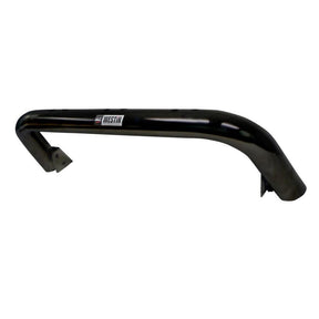 Westin Automotive 46-43745 Bull Bar||46-43745_Kodir_P04.Jpg||85||w164643745||2220135