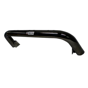 Westin Automotive 46-43745 Bull Bar||46-43745_Kodir_P04.Jpg||85||w164643745||2220135