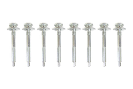 Kentrol Rb9916 Truck Bed Mounting Hardware||||85||kenrb9916||2024057