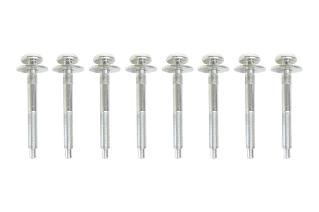 Kentrol Rb9916 Truck Bed Mounting Hardware||||85||kenrb9916||2024057