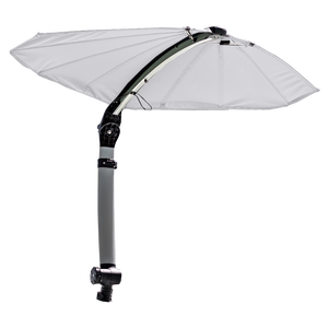 Product of Taco T10-4000-1 Boat Sunshade