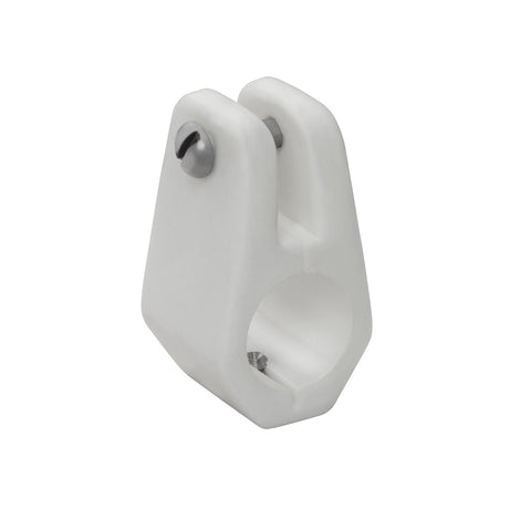 Whitecap Industries 3418wp Boat Bimini Top Jaw Slide||3418w.Jpg||85||w7e3418wp||1346354