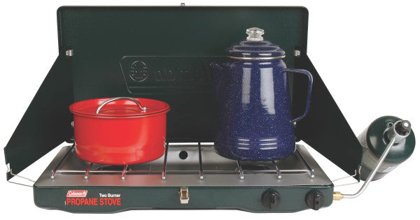 Coleman Company 2000037883 Stove||2000037883_4.Jpg||89||c4m2000037883||1790701
