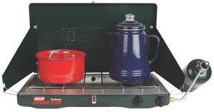 Coleman Company 2000037883 Stove||2000037883_4.Jpg||89||c4m2000037883||1790701