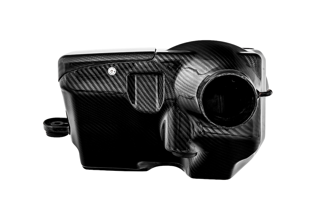 Awe Tuning 2660-15260 Cold Air Intake||2660-15260_5.Png||88||awe266015260||1582360