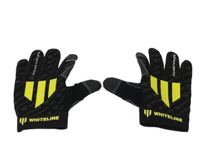 Whiteline Kwm014 Gloves||kwm014-3.Jpg||85||wlnkwm014||1634947
