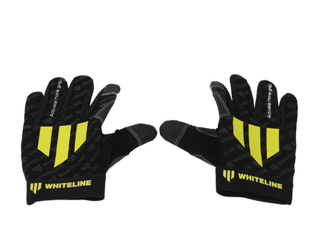 Whiteline Kwm014 Gloves||kwm014-3.Jpg||85||wlnkwm014||1634947