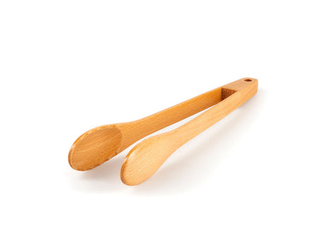 G S I Outdoors 46123 Kitchen Utensil||46123.Jpg||85||g6a46123||857769